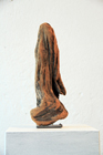 Sculpture 02