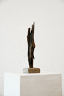 Sculpture 08